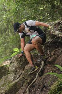 BIB: 
                            <button type="button" onclick="openModal(28080518)" class="btn btn-primary btn-sm float-right btn-popup" data-toggle="modal" data-target=".modal-high-quality">
                        <i class="fas fa-shopping-cart"></i> Add to Cart
                    </button>
                                            <button type="button" onclick="isThisMe(28080518, true)" class="btn btn-success btn-sm float-right btn-popup btn-isme hidden" data-toggle="tooltip" data-placement="bottom" title="นี่คือรูปของคุณใช่ไหม คลิกที่นี่เพื่อเอาเข้าอัลบั้ม">
                        <i class="fas fa-plus"></i> Add to album
                    </button>
                    <button type="button" onclick="isThisMe(28080518, false)" class="btn btn-warning btn-sm float-right btn-popup btn-isnotme hidden">
                        <i class="fas fa-ban"></i> Remove from album
                    </button>